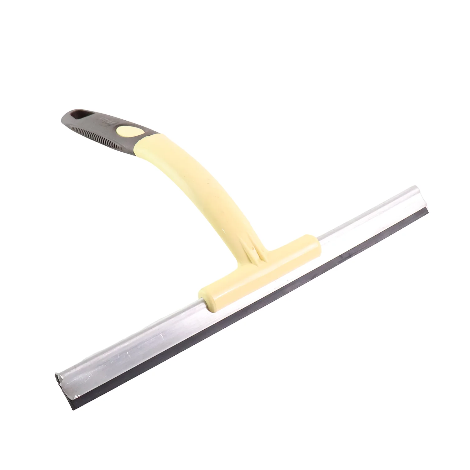Glass Wiper – Soft Silicone Blade for Streak-Free Cleaning - Image 5