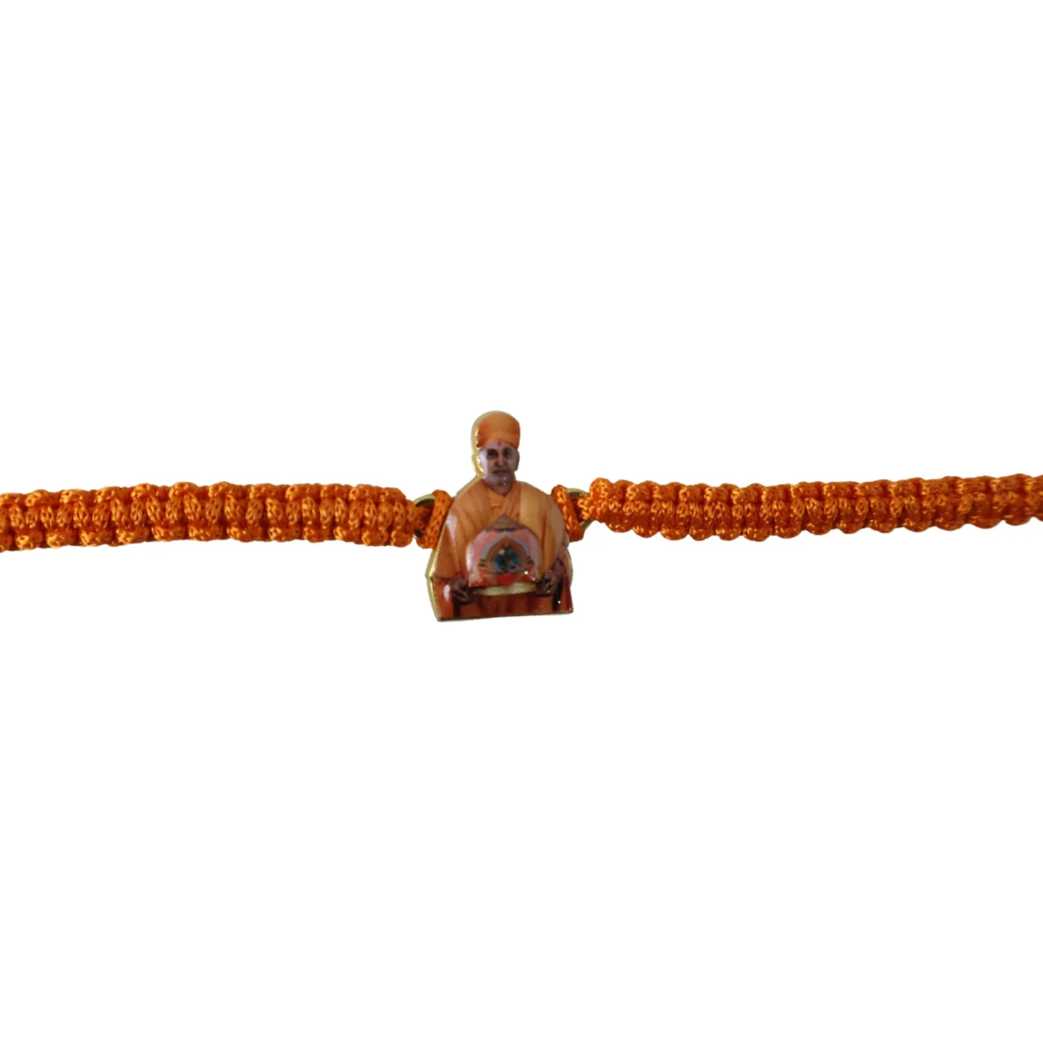 Rakhi – Stylish & Lightweight for Raksha Bandhan Celebrations - Image 5