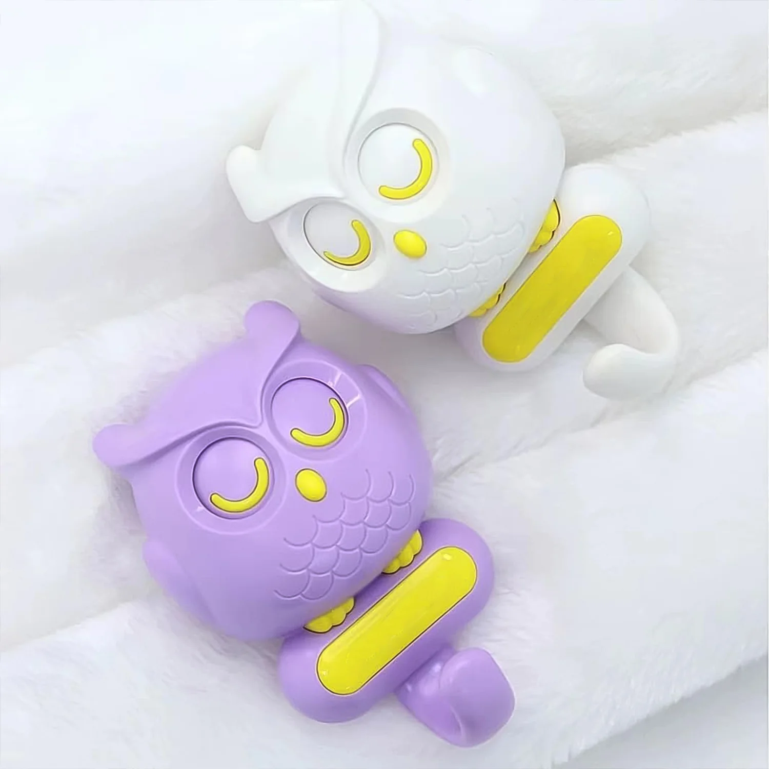 Self Adhesive Wall Hooks – Cute Bird Design for Home | Indo Glow - Image 6