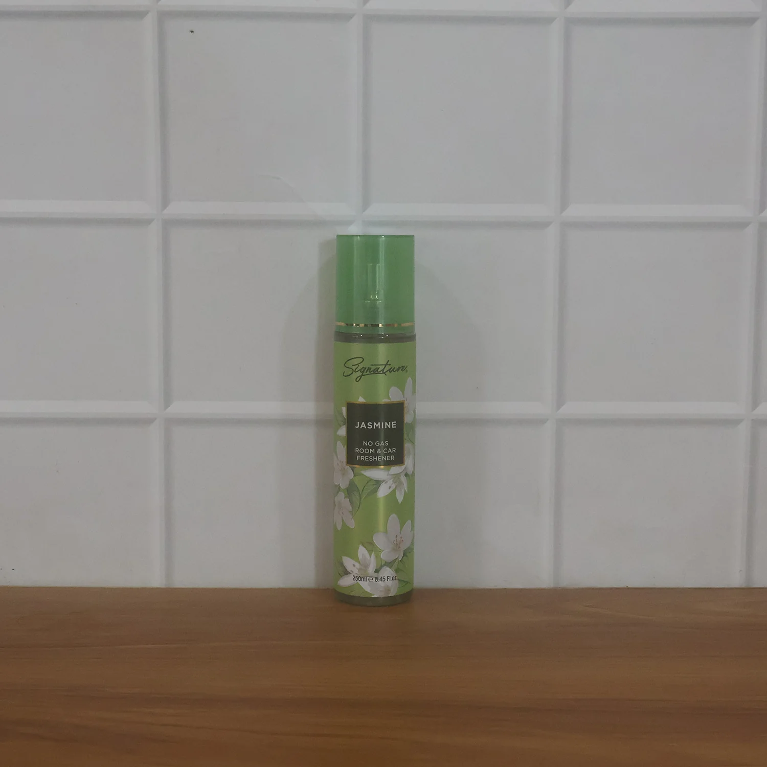 Jasmine Room & Car Freshener Spray – Long-Lasting Floral Fragrance - Image 10
