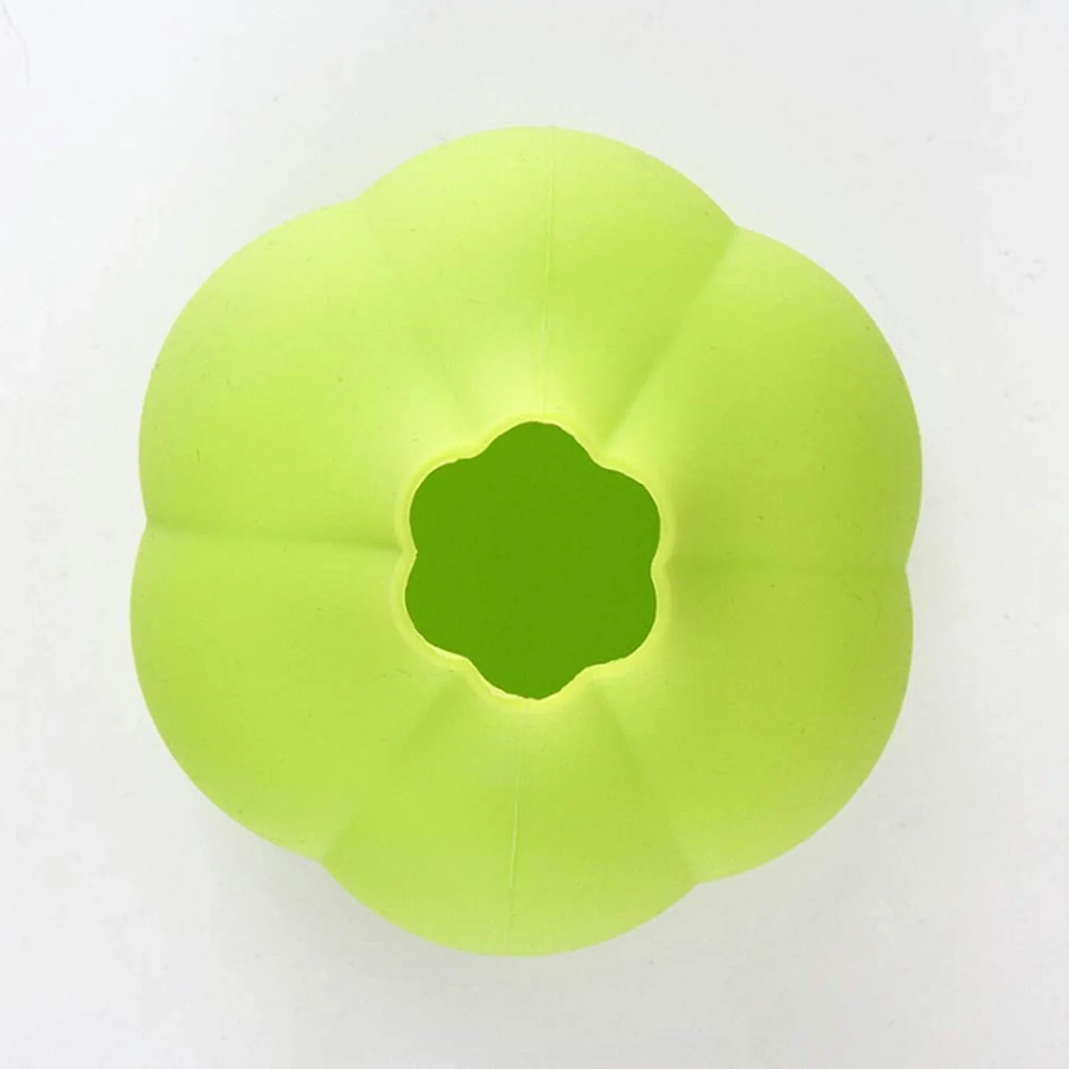 Silicone Garlic Peeler – Easy Ginger & Garlic Peeling | Quickslice - Image 10