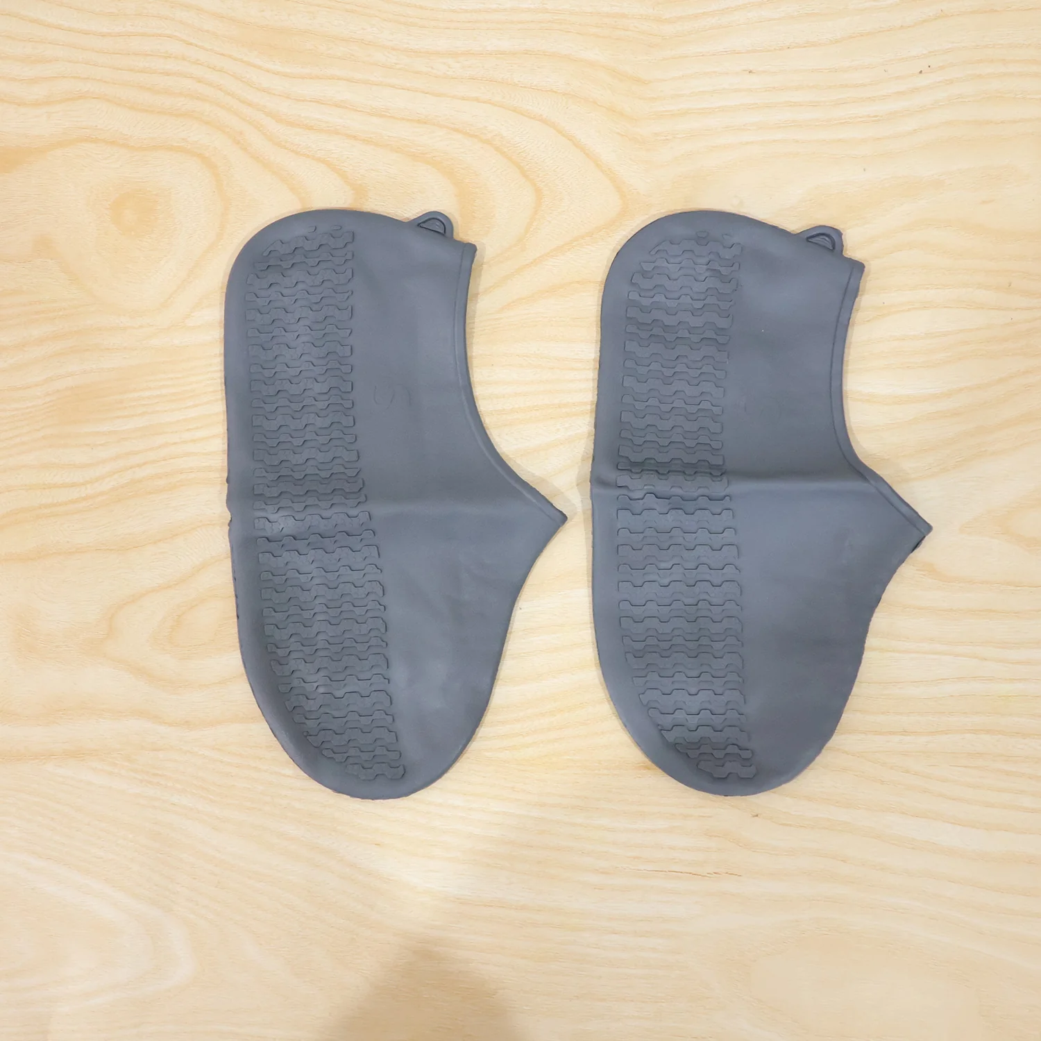 Waterproof Shoe Covers – Reusable, Anti-Skid Protection | Indo Glow - Image 10
