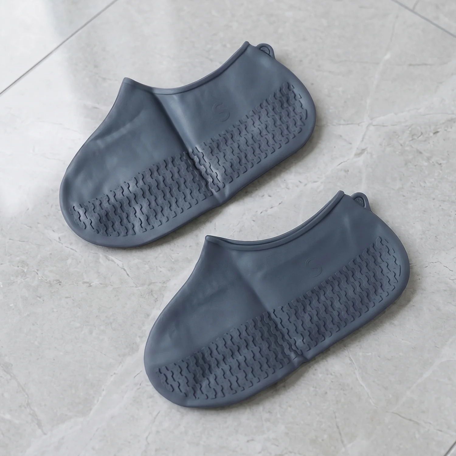 Waterproof Shoe Covers – Reusable, Anti-Skid Protection | Indo Glow - Image 8