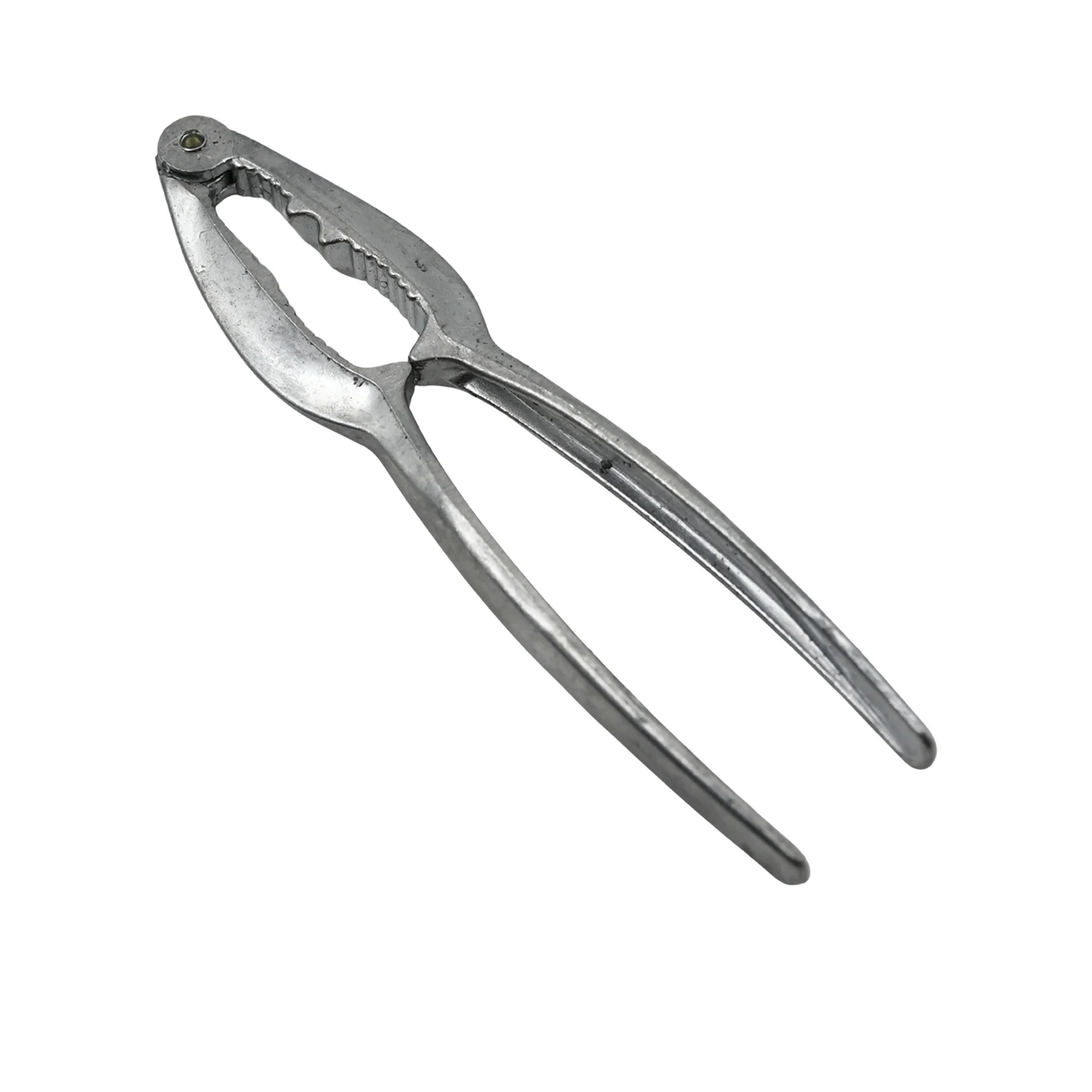 Walnut Cracker – Durable Stainless Steel Nut Sheller | Action Legion - Image 11