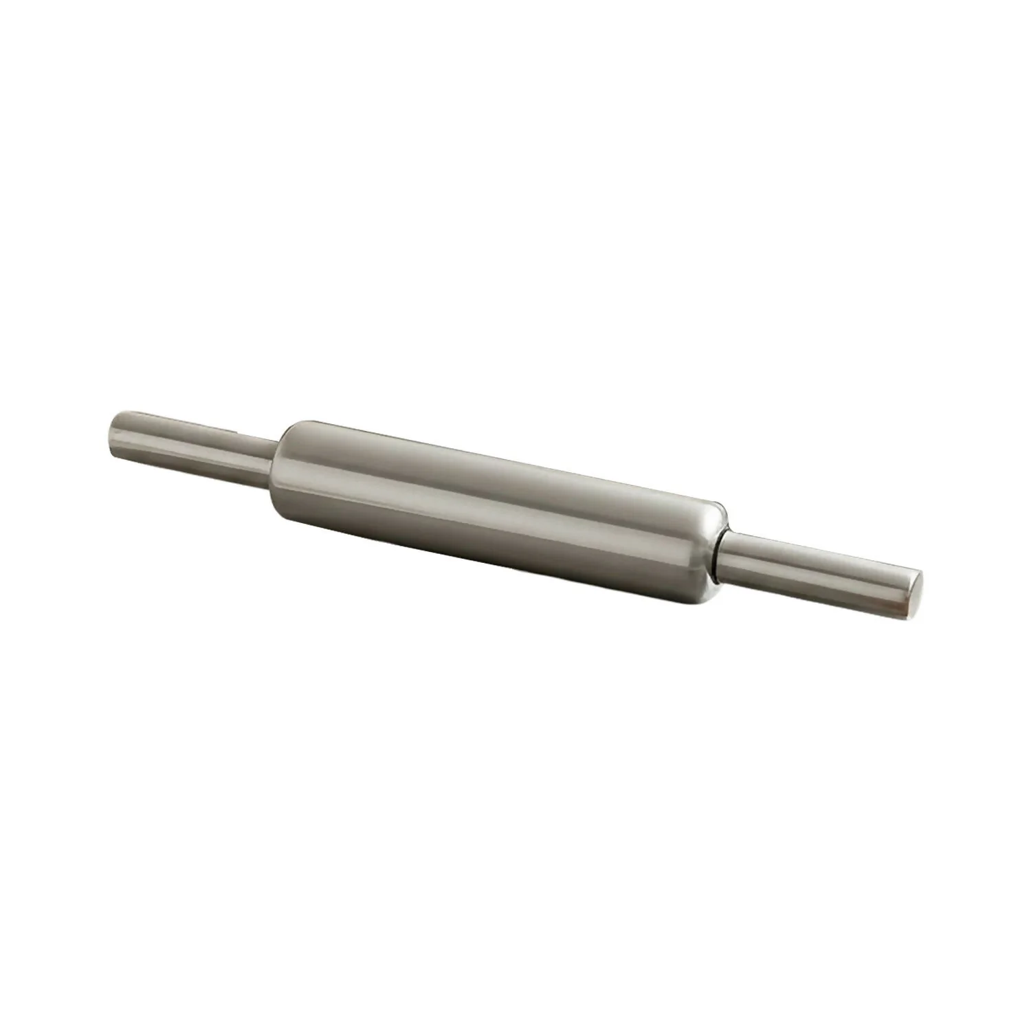 Stainless Steel Chopping Board – Durable & Multipurpose Kitchen Tool - Image 5