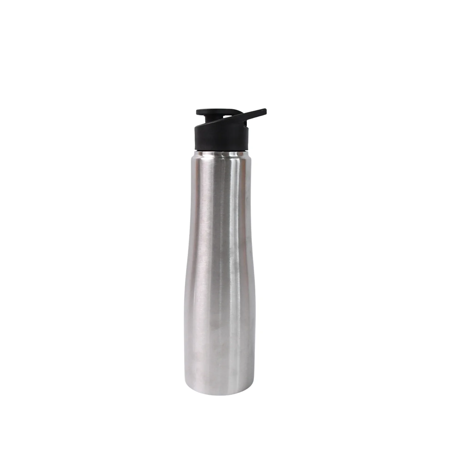Stainless Steel Water Bottle – 1000ML Double Wall Vacuum Insulated - Image 5