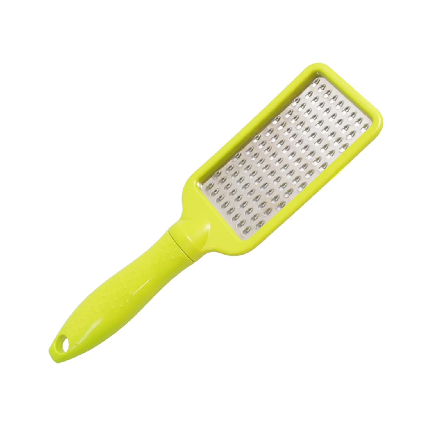 Stainless Steel Cheese Grater – Multi-Purpose Kitchen Tool | CookAura - Image 5