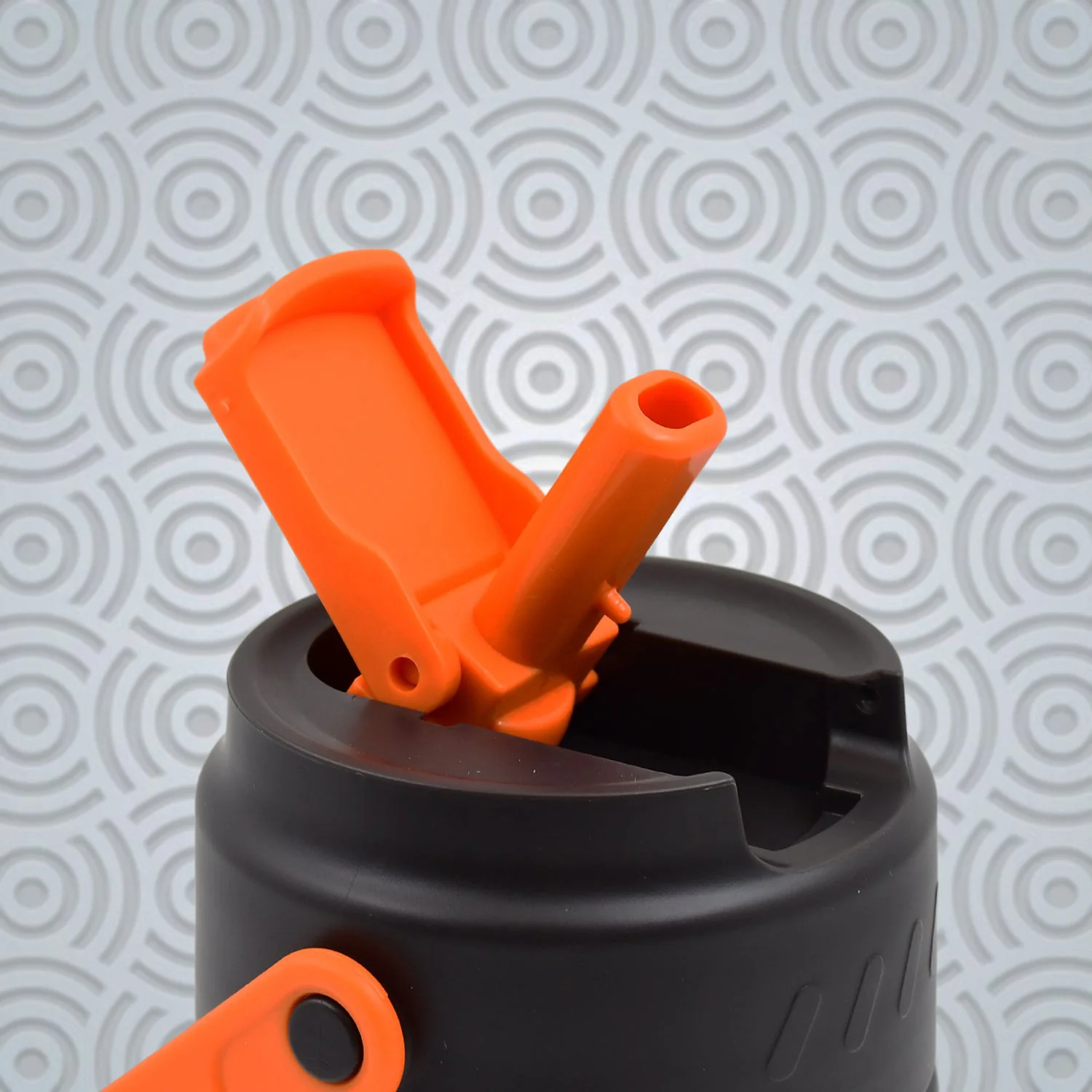 Stainless Steel Insulated Mug 500ml – Hot & Cold | DeoDap - Image 5