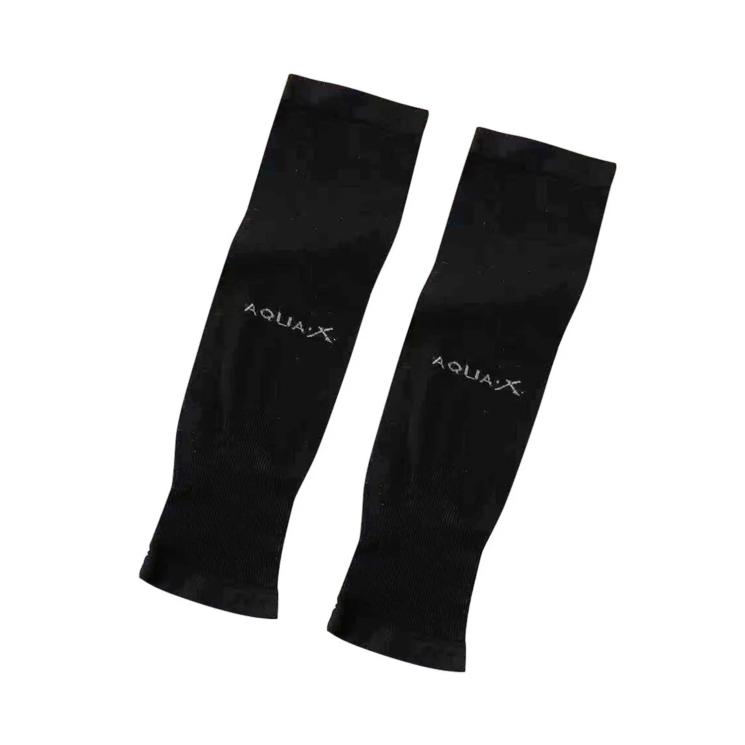 Elbow Support Compression Sleeves – Stretchable & Comfortable Pair - Image 5