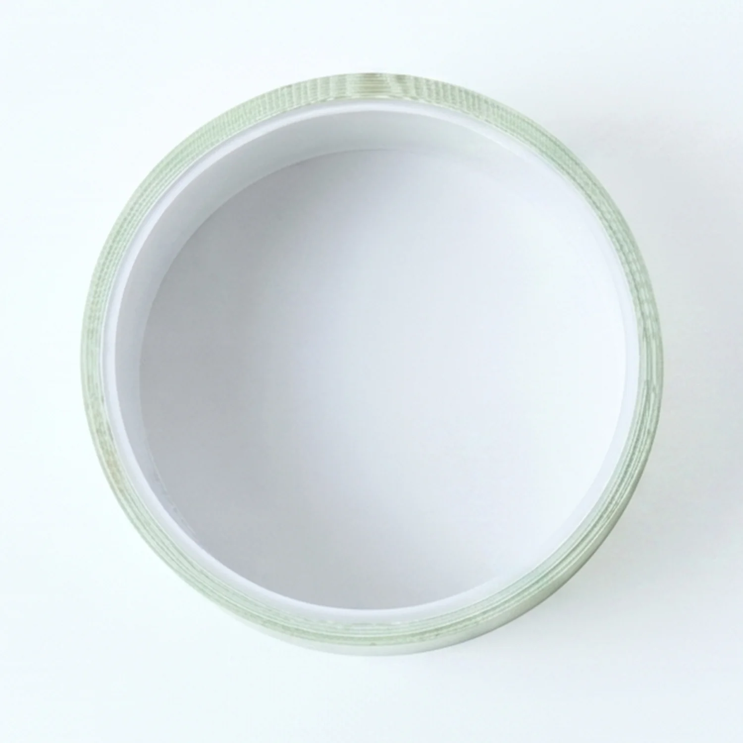 Strong Adhesive Packaging Tape – Heavy Duty Sealant for Cartons - Image 5