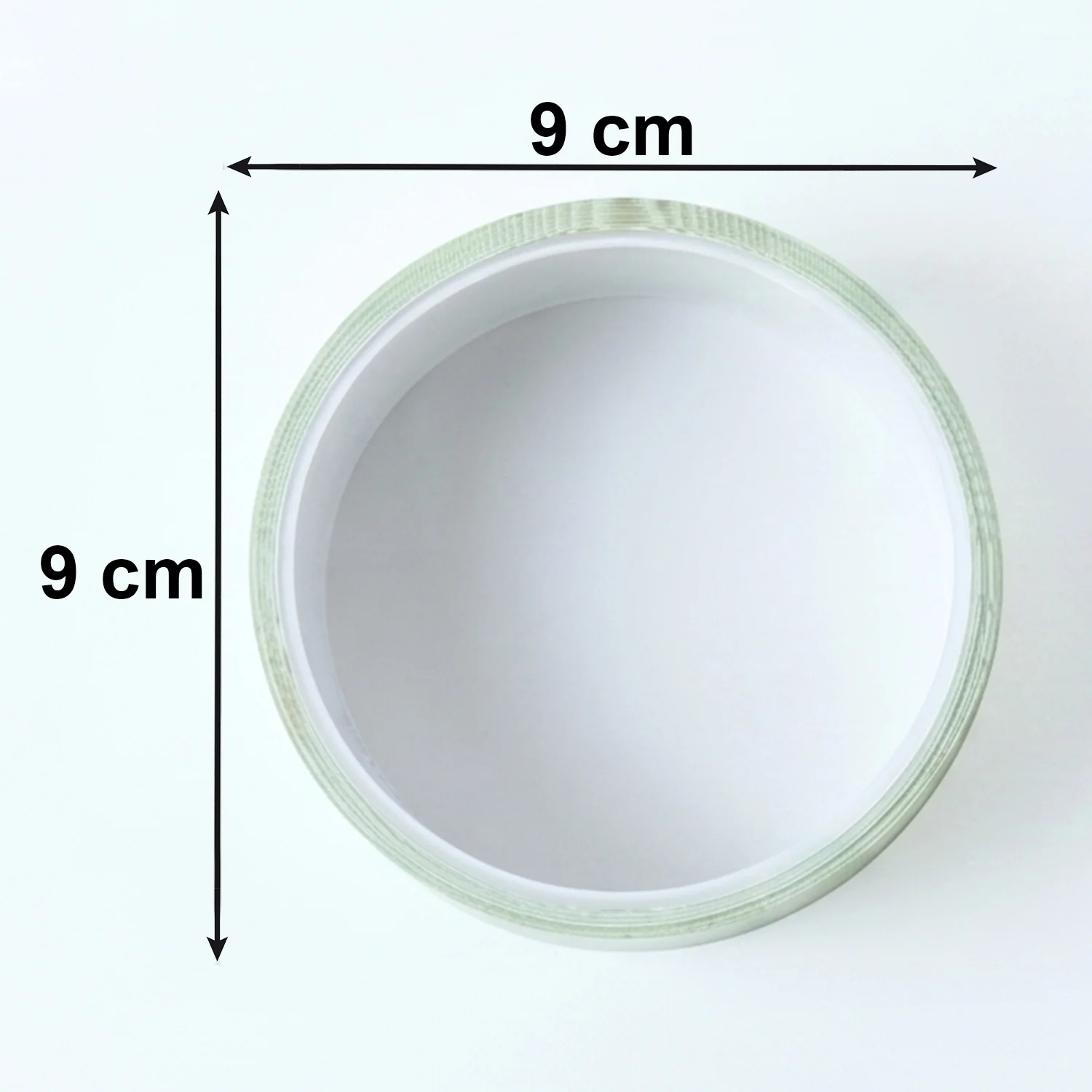 Strong Adhesive Packaging Tape – Heavy Duty Sealant for Cartons - Image 7