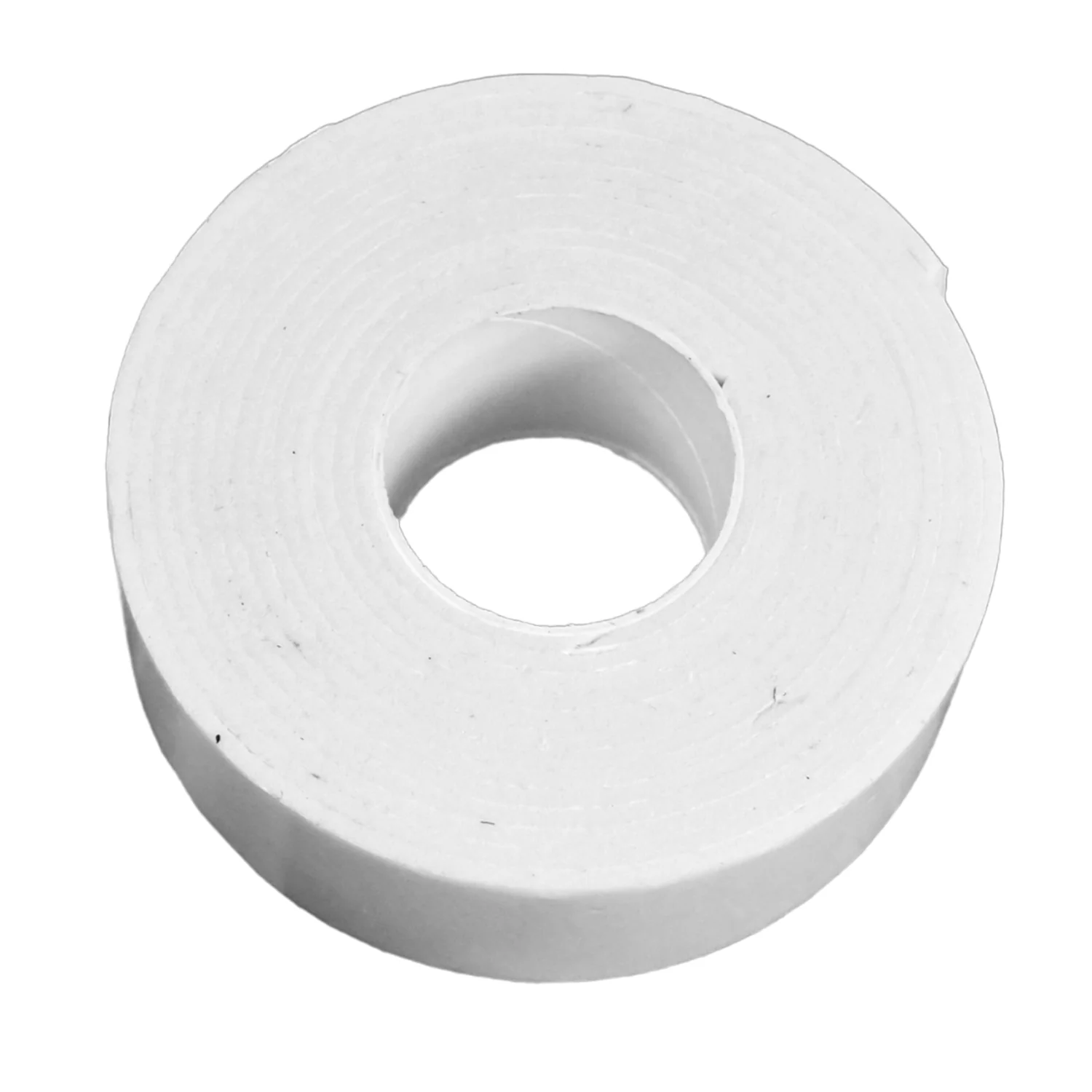 Double Sided Foam Mounting Tape – Strong, Large Size | Styleva - Image 4