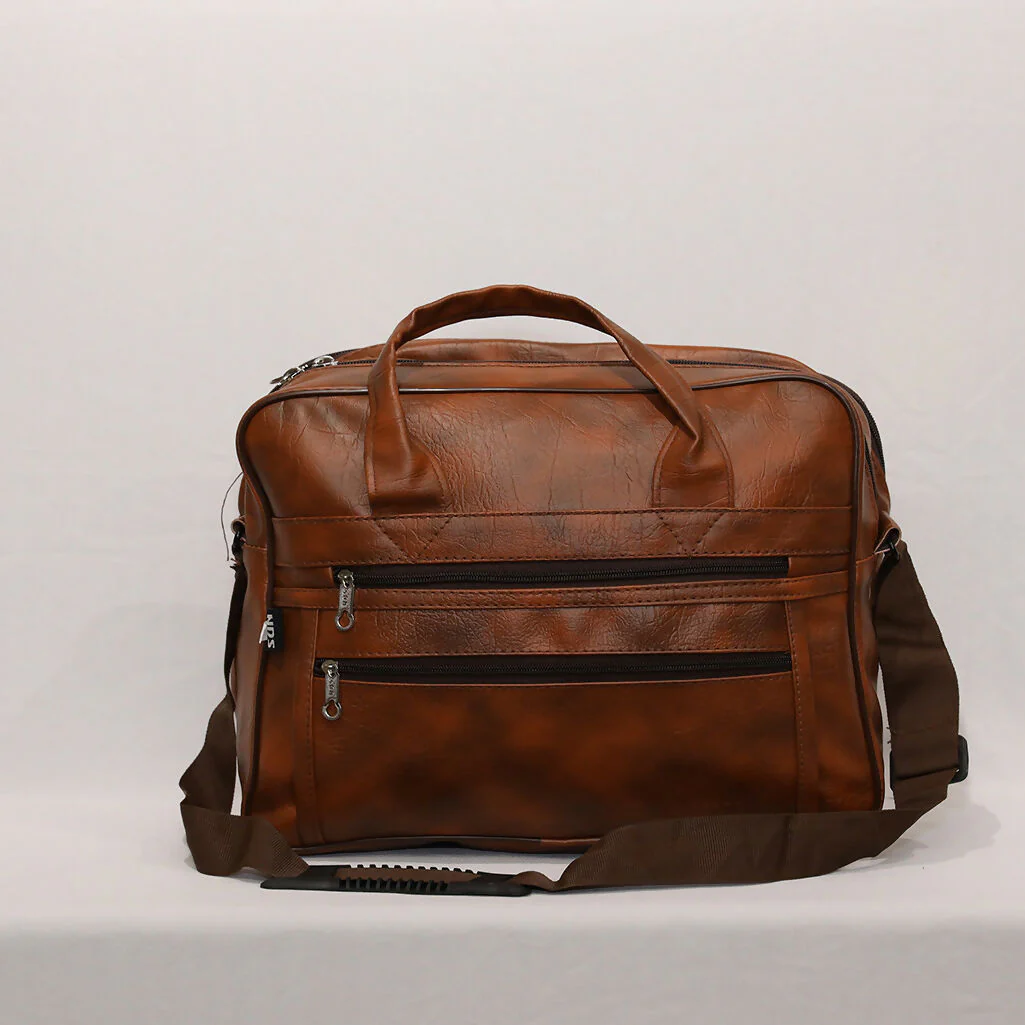 Laptop Bag – Professional & Multipurpose for Office and Travel - Image 7
