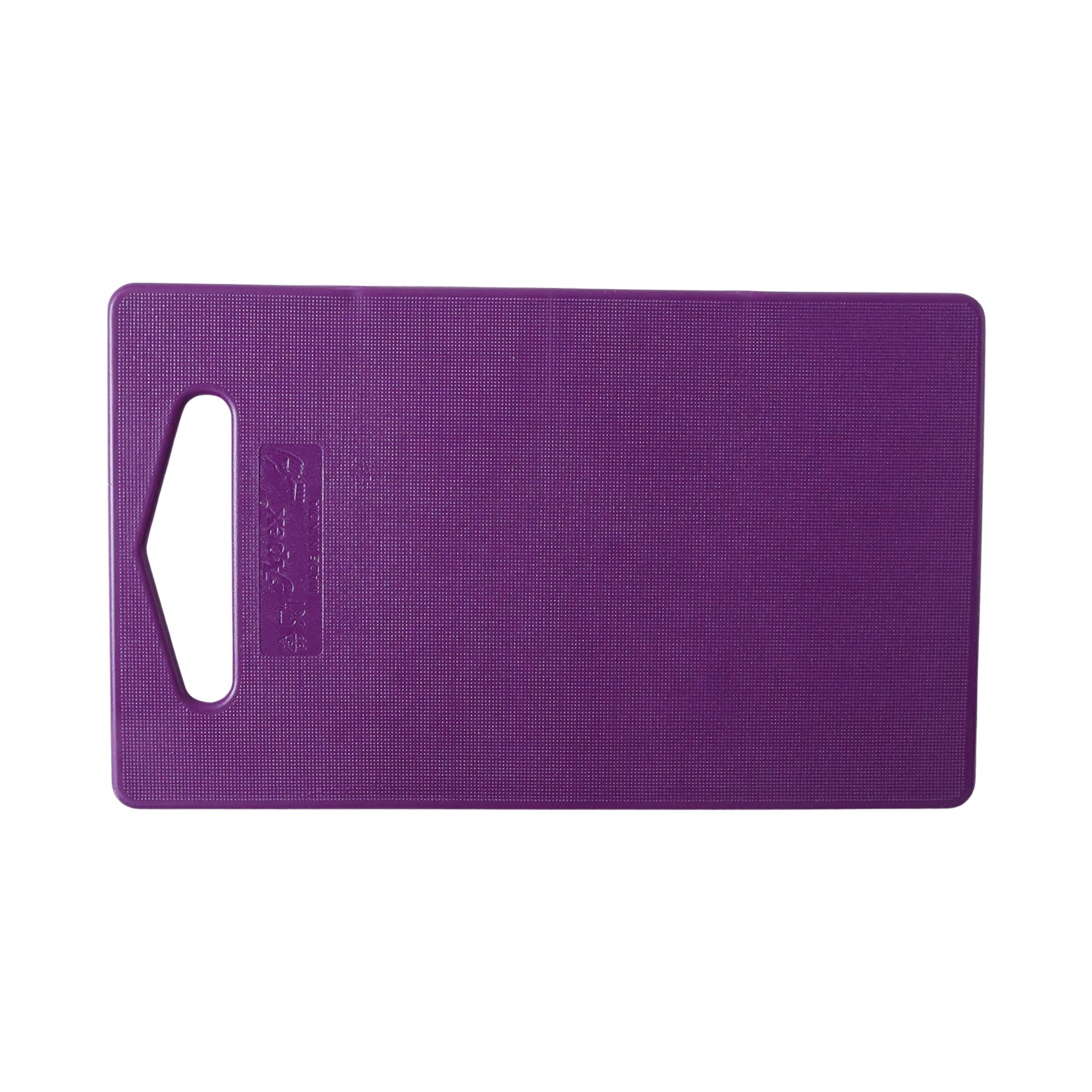 Unbreakable Cutting Board – Durable Food-Grade Kitchen Essential - Image 5
