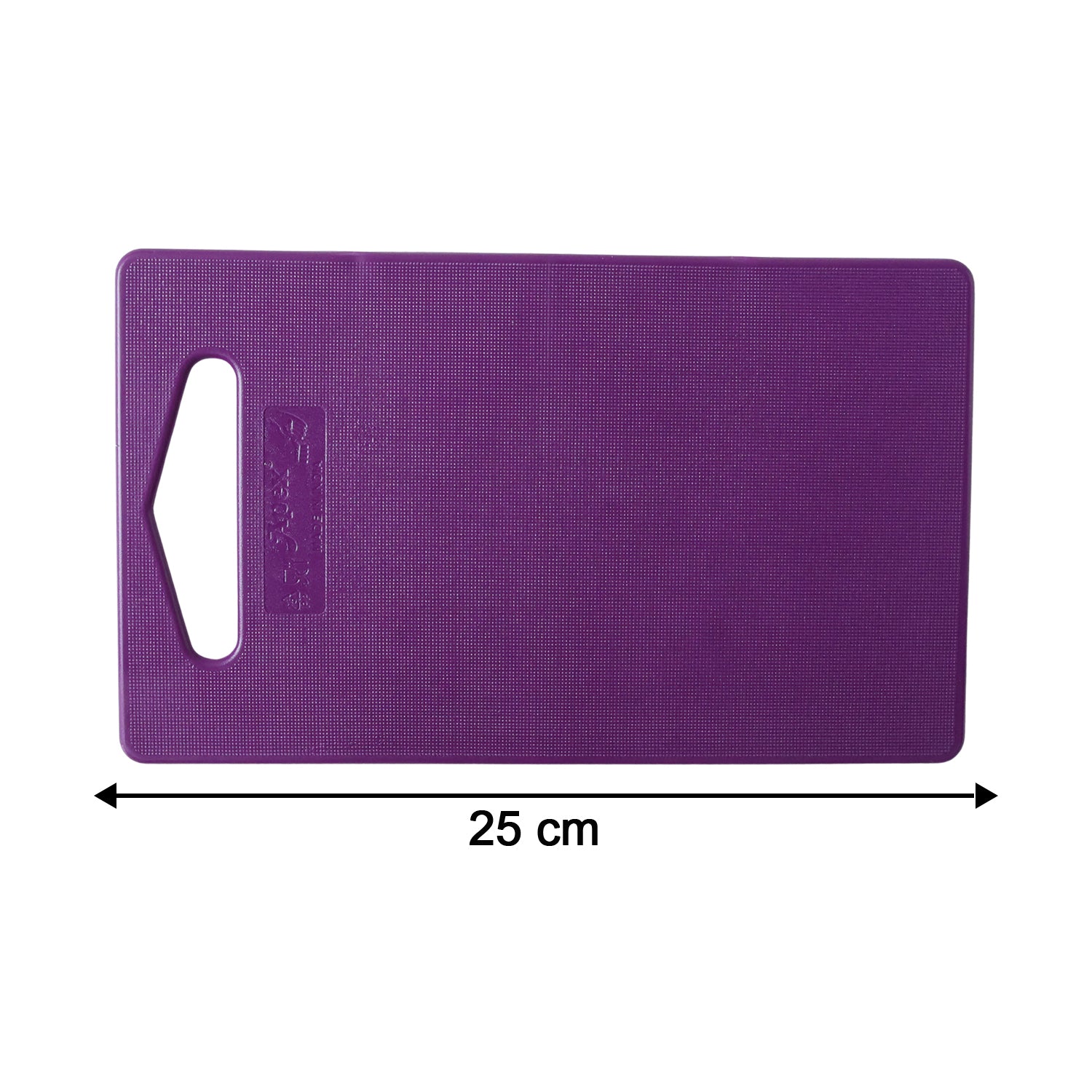Unbreakable Cutting Board – Durable Food-Grade Kitchen Essential - Image 6