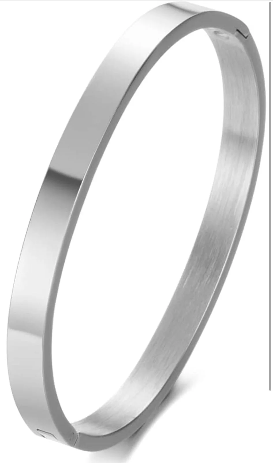 Custom Kada Bracelet – Personalised Elegance | BBJC - Image 2