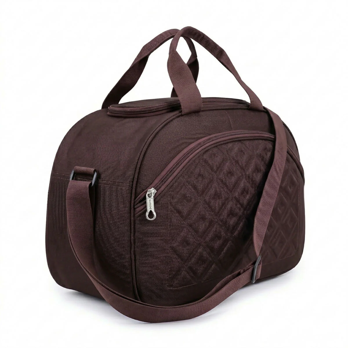 Travel Duffel Bag Set – Stylish & Spacious for Every Trip - Image 4
