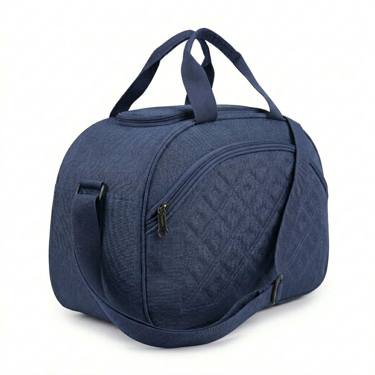 Travel Duffel Bag Set – Stylish & Spacious for Every Trip - Image 6