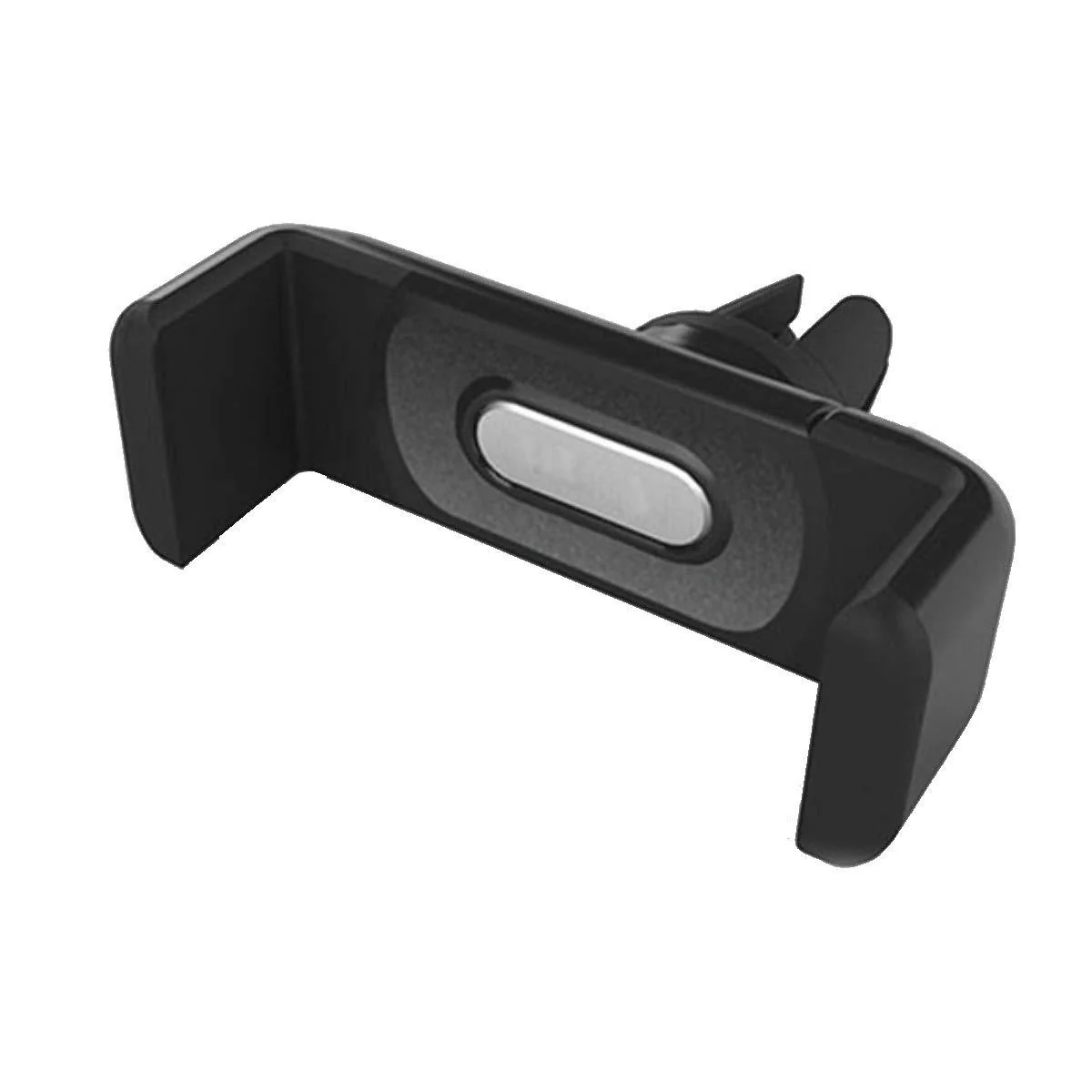 Car Air Vent Mount – Universal Phone Holder for Safe Driving | Velvet Wheels - Image 5