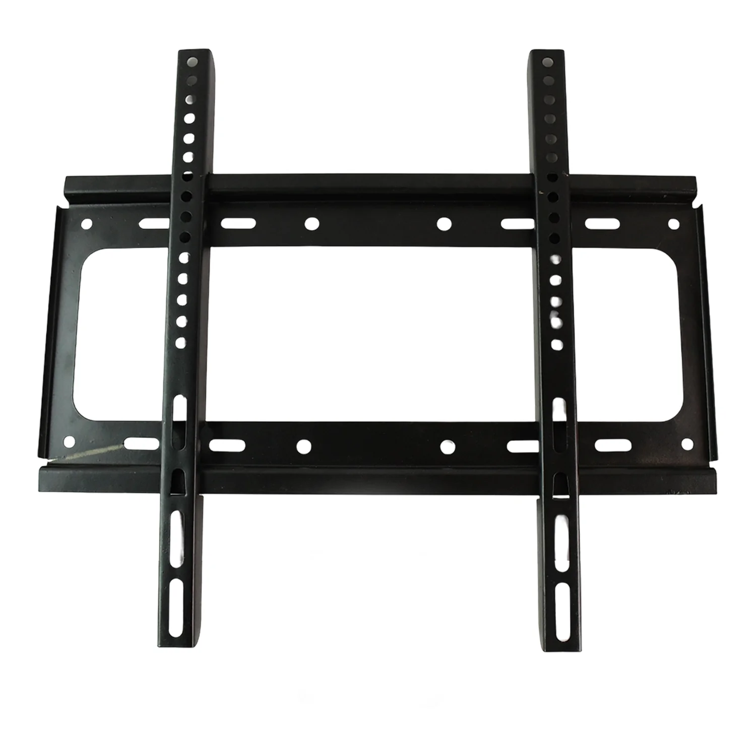 TV Wall Mount Bracket – Heavy Duty Adjustable Metal for 26-55 Inch - Image 5