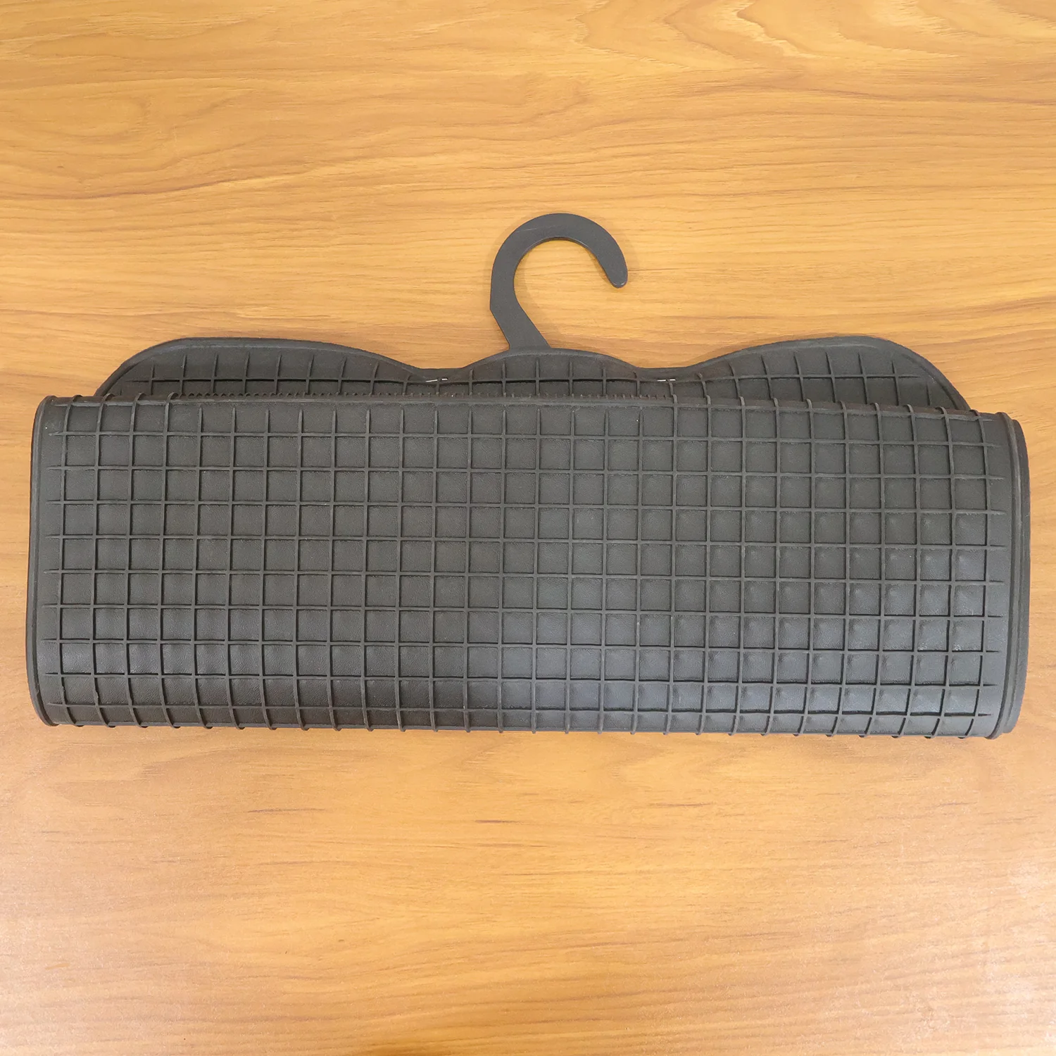 Universal Heavy Duty Car Floor Mat Set – All-Weather Vehicle Protection - Image 7