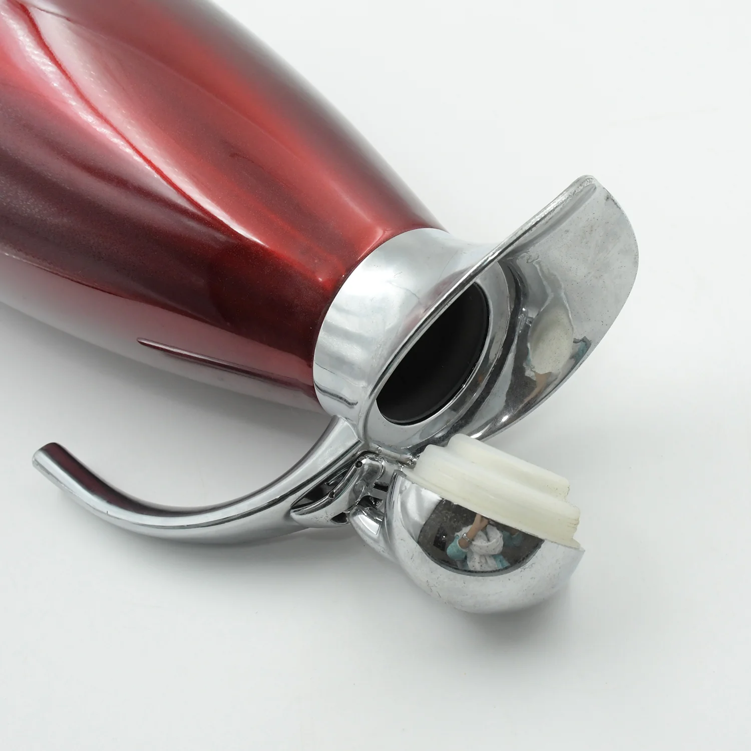 Vacuum Insulated Kettle Jug – 2L Stainless Steel | Bottlart - Image 4