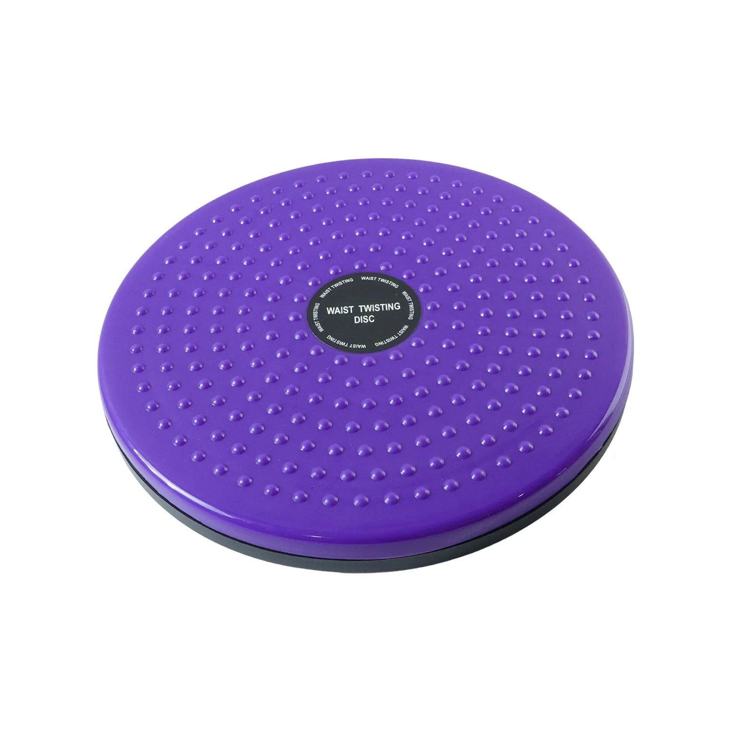 Waist Twisting Disc – Effective Core & Waist Shaping Tool - Image 5