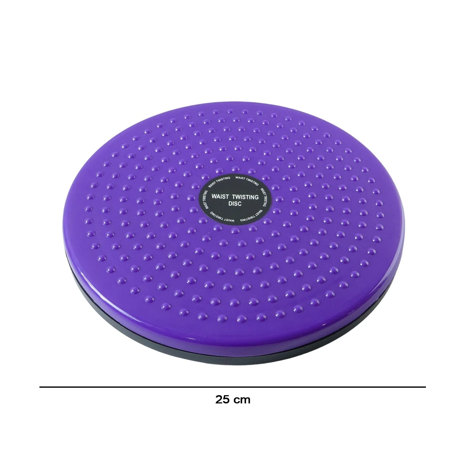 Waist Twisting Disc – Effective Core & Waist Shaping Tool - Image 6
