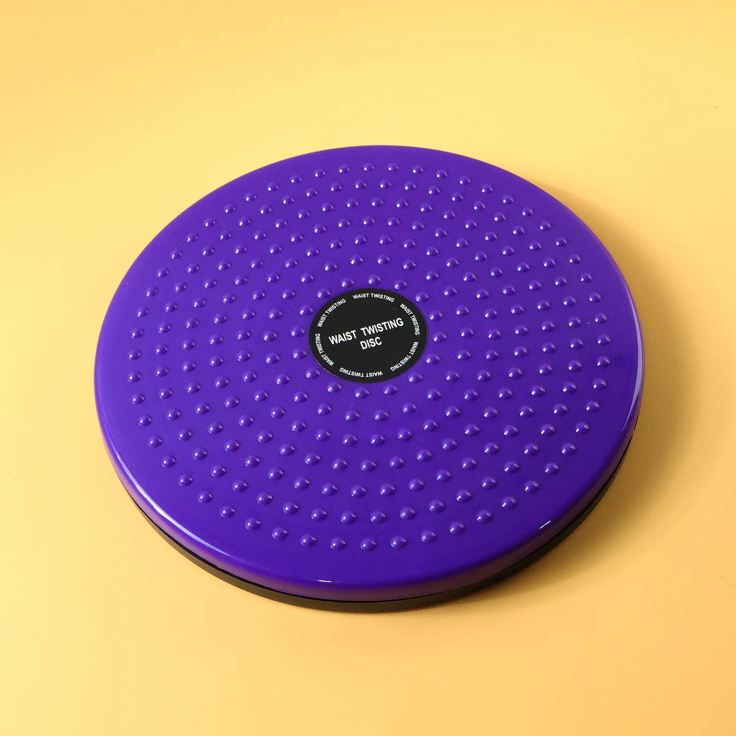 Waist Twisting Disc – Effective Core & Waist Shaping Tool - Image 8