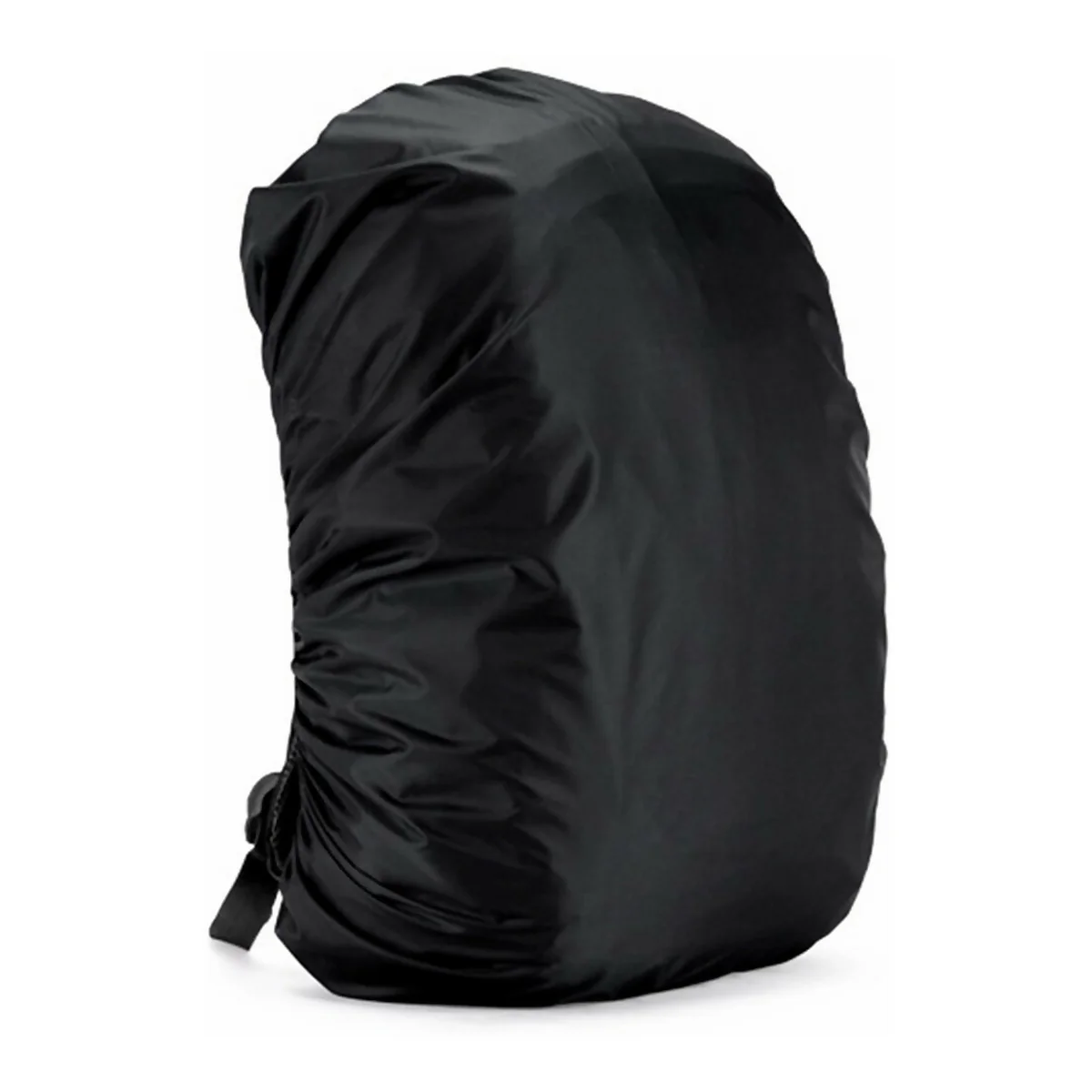 Waterproof Backpack Rain Cover – Lightweight & Durable Outdoor Protection - Image 6