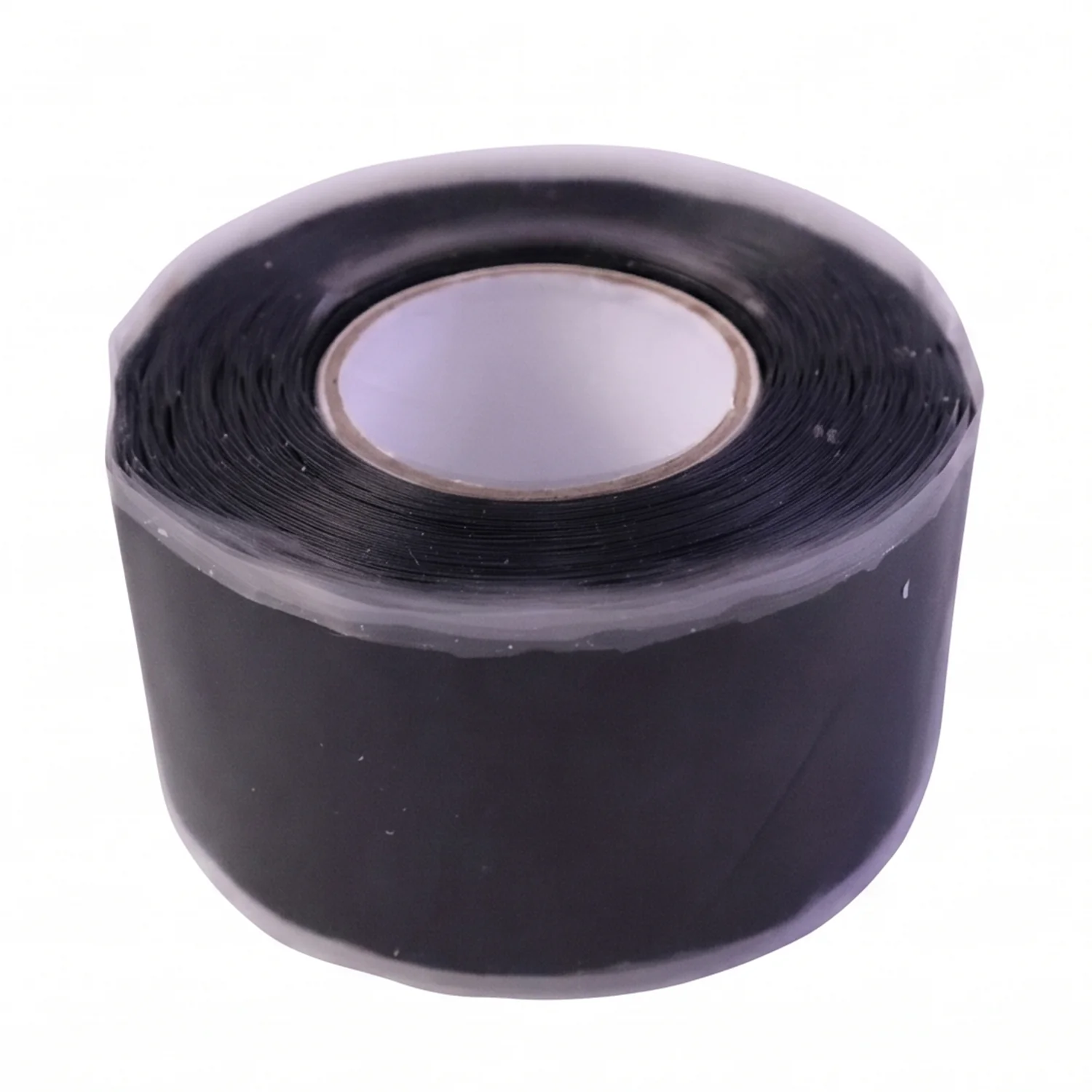 Waterproof Silicone Repair Tape – Seals Pipes, Hoses & Joints - Image 5