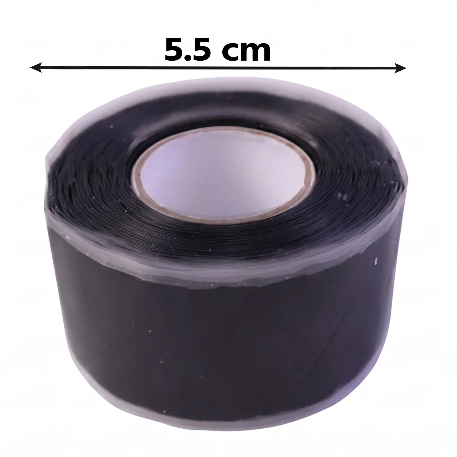 Waterproof Silicone Repair Tape – Seals Pipes, Hoses & Joints - Image 6