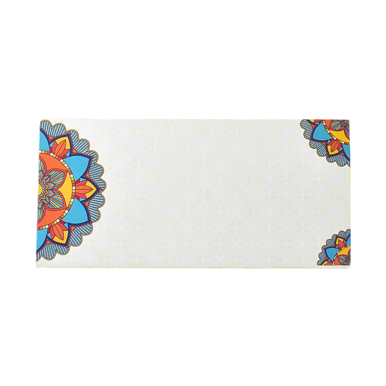 Wedding Gift Envelopes – Handmade Premium Shagun Covers (10 Pc) - Image 5