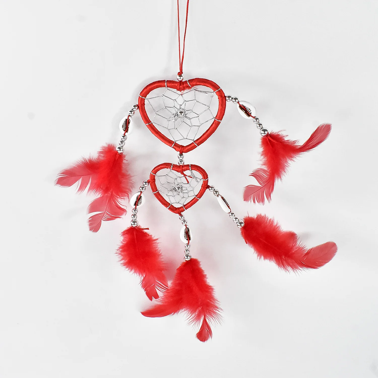 Handmade Wind Chimes – Soothing Garden & Home Decor Art - Image 7
