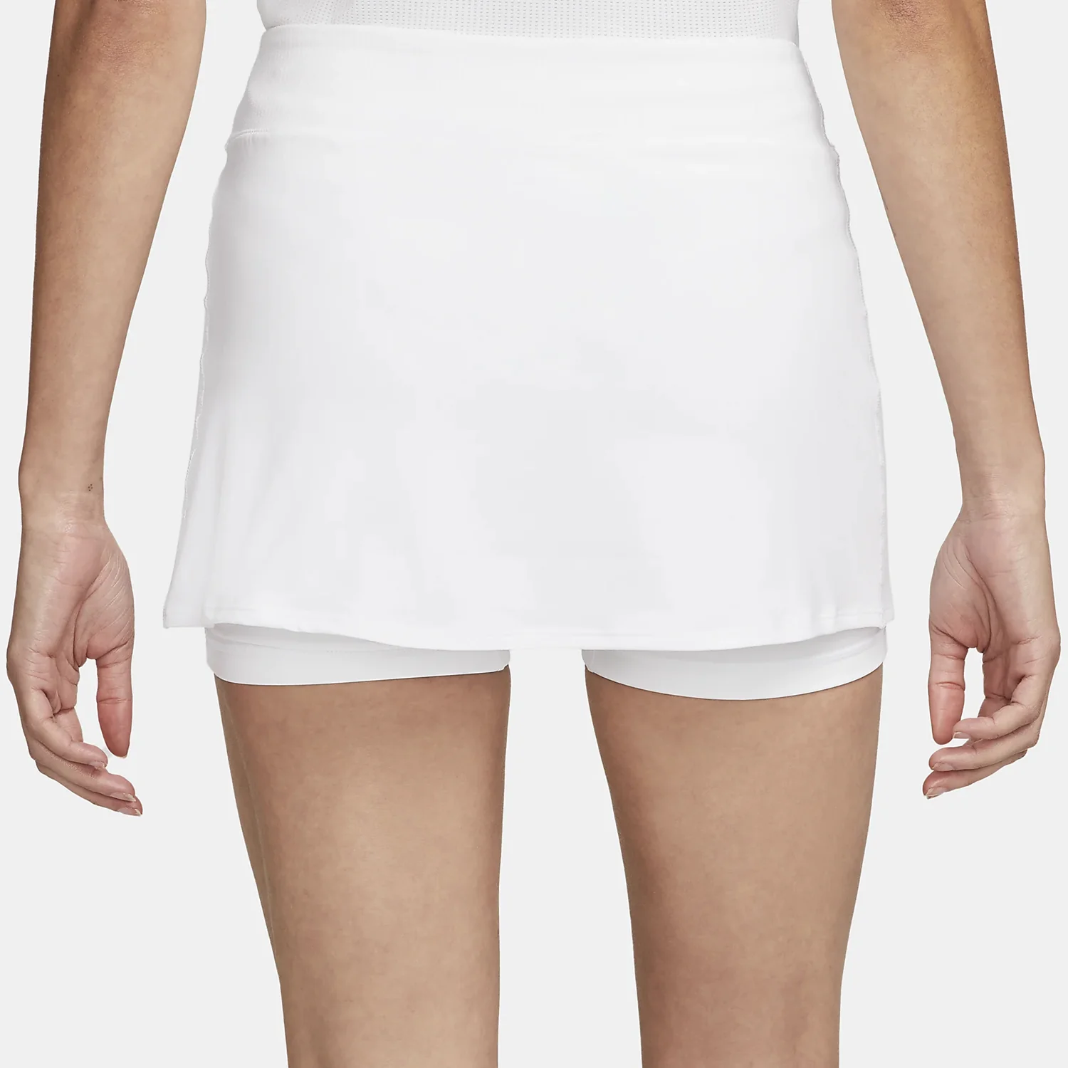 Women's Athletic Skort – High-Waisted, Quick-Dry | FitFuzion - Image 5