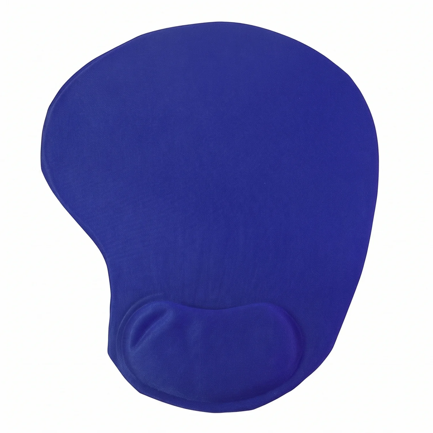 Ergonomic Wrist Rest – Soft Cushion Mouse Pad | Compshop - Image 5